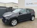 Kia Sportage 1.7 CRDI Österreich Edition 2WD Schwarz - thumbnail 7