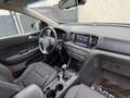 Kia Sportage 1.7 CRDI Österreich Edition 2WD Schwarz - thumbnail 45