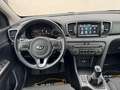 Kia Sportage 1.7 CRDI Österreich Edition 2WD Schwarz - thumbnail 27