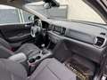Kia Sportage 1.7 CRDI Österreich Edition 2WD Schwarz - thumbnail 44
