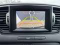Kia Sportage 1.7 CRDI Österreich Edition 2WD Schwarz - thumbnail 42