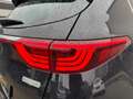 Kia Sportage 1.7 CRDI Österreich Edition 2WD Schwarz - thumbnail 14
