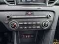 Kia Sportage 1.7 CRDI Österreich Edition 2WD Schwarz - thumbnail 38