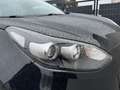 Kia Sportage 1.7 CRDI Österreich Edition 2WD Schwarz - thumbnail 15