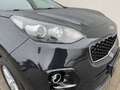 Kia Sportage 1.7 CRDI Österreich Edition 2WD Schwarz - thumbnail 22