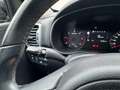 Kia Sportage 1.7 CRDI Österreich Edition 2WD Schwarz - thumbnail 34