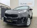 Kia Sportage 1.7 CRDI Österreich Edition 2WD Schwarz - thumbnail 3