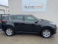 Kia Sportage 1.7 CRDI Österreich Edition 2WD Schwarz - thumbnail 20