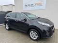 Kia Sportage 1.7 CRDI Österreich Edition 2WD Schwarz - thumbnail 19