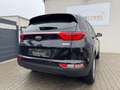 Kia Sportage 1.7 CRDI Österreich Edition 2WD Schwarz - thumbnail 9