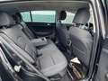 Kia Sportage 1.7 CRDI Österreich Edition 2WD Schwarz - thumbnail 46