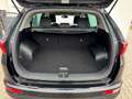 Kia Sportage 1.7 CRDI Österreich Edition 2WD Schwarz - thumbnail 47