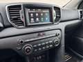 Kia Sportage 1.7 CRDI Österreich Edition 2WD Schwarz - thumbnail 37