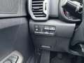 Kia Sportage 1.7 CRDI Österreich Edition 2WD Schwarz - thumbnail 33
