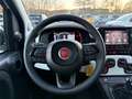 Fiat Panda Cross +PDC+Klima+Carplay+Spurhalte+Schildererkennu Blanc - thumbnail 13