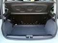 Fiat Panda Cross +PDC+Klima+Carplay+Spurhalte+Schildererkennu Blanc - thumbnail 16