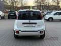 Fiat Panda Cross +PDC+Klima+Carplay+Spurhalte+Schildererkennu Blanc - thumbnail 6
