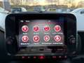 Fiat Panda Cross +PDC+Klima+Carplay+Spurhalte+Schildererkennu Blanc - thumbnail 20