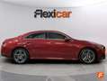 Mercedes-Benz CLA 250 4Matic 7G-DCT Burdeos - thumbnail 9