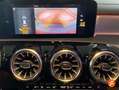 Mercedes-Benz CLA 250 4Matic 7G-DCT Burdeos - thumbnail 18
