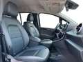Mercedes-Benz T-Class T -Klasse 180d standard Edition/JS-Garantie/LED/ Noir - thumbnail 12