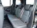 Mercedes-Benz T-Class T -Klasse 180d standard Edition/JS-Garantie/LED/ Noir - thumbnail 13