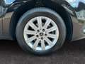 Mercedes-Benz T-Class T -Klasse 180d standard Edition/JS-Garantie/LED/ Noir - thumbnail 9