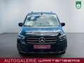 Mercedes-Benz T-Class T -Klasse 180d standard Edition/JS-Garantie/LED/ Noir - thumbnail 8