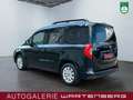 Mercedes-Benz T-Class T -Klasse 180d standard Edition/JS-Garantie/LED/ Noir - thumbnail 3