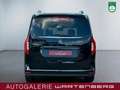 Mercedes-Benz T-Class T -Klasse 180d standard Edition/JS-Garantie/LED/ Noir - thumbnail 4