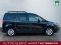 Mercedes-Benz T-Class T -Klasse 180d standard Edition/JS-Garantie/LED/ Noir - thumbnail 6