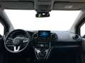 Mercedes-Benz T-Class T -Klasse 180d standard Edition/JS-Garantie/LED/ Noir - thumbnail 10