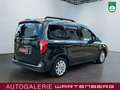 Mercedes-Benz T-Class T -Klasse 180d standard Edition/JS-Garantie/LED/ Noir - thumbnail 5