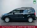 Mercedes-Benz T-Class T -Klasse 180d standard Edition/JS-Garantie/LED/ Noir - thumbnail 2