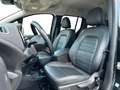 Mercedes-Benz T-Class T -Klasse 180d standard Edition/JS-Garantie/LED/ Noir - thumbnail 11