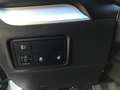 Kia Picanto Picanto 1.0 Edition 2. Hd 8-fach SHZ LenkHzg …! Weiß - thumbnail 21