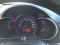 Kia Picanto Picanto 1.0 Edition 2. Hd 8-fach SHZ LenkHzg …! Weiß - thumbnail 28