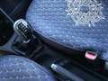 Kia Picanto Picanto 1.0 Edition 2. Hd 8-fach SHZ LenkHzg …! Weiß - thumbnail 23