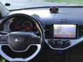 Kia Picanto Picanto 1.0 Edition 2. Hd 8-fach SHZ LenkHzg …! Weiß - thumbnail 11