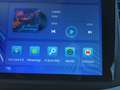 Kia Picanto Picanto 1.0 Edition 2. Hd 8-fach SHZ LenkHzg …! Weiß - thumbnail 27