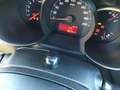 Kia Picanto Picanto 1.0 Edition 2. Hd 8-fach SHZ LenkHzg …! Weiß - thumbnail 25