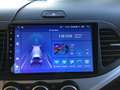 Kia Picanto Picanto 1.0 Edition 2. Hd 8-fach SHZ LenkHzg …! Weiß - thumbnail 26