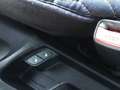 Kia Picanto Picanto 1.0 Edition 2. Hd 8-fach SHZ LenkHzg …! Weiß - thumbnail 22