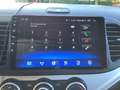 Kia Picanto Picanto 1.0 Edition 2. Hd 8-fach SHZ LenkHzg …! Weiß - thumbnail 24