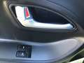 Kia Picanto Picanto 1.0 Edition 2. Hd 8-fach SHZ LenkHzg …! Weiß - thumbnail 20