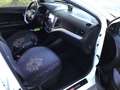 Kia Picanto Picanto 1.0 Edition 2. Hd 8-fach SHZ LenkHzg …! Weiß - thumbnail 15