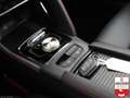 MG ZS ELECTRIQUE AUTONOMIE STANDARD 51KWH - 130 KW 2WD L Blanc - thumbnail 13
