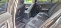 BMW 330 330 330i Zwart - thumbnail 11