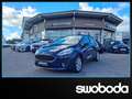Ford Fiesta FIESTA TREND 1.1L Winterpaket *8-fach* Pickerl NEU Blau - thumbnail 1