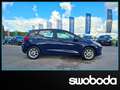 Ford Fiesta FIESTA TREND 1.1L Winterpaket *8-fach* Pickerl NEU Blau - thumbnail 4